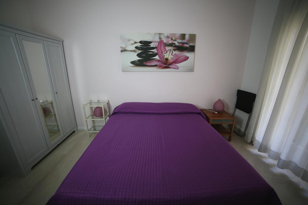 Affittacamere Eur Arcobaleno