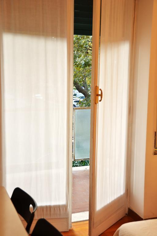 Affittacamere Eur Arcobaleno Rome