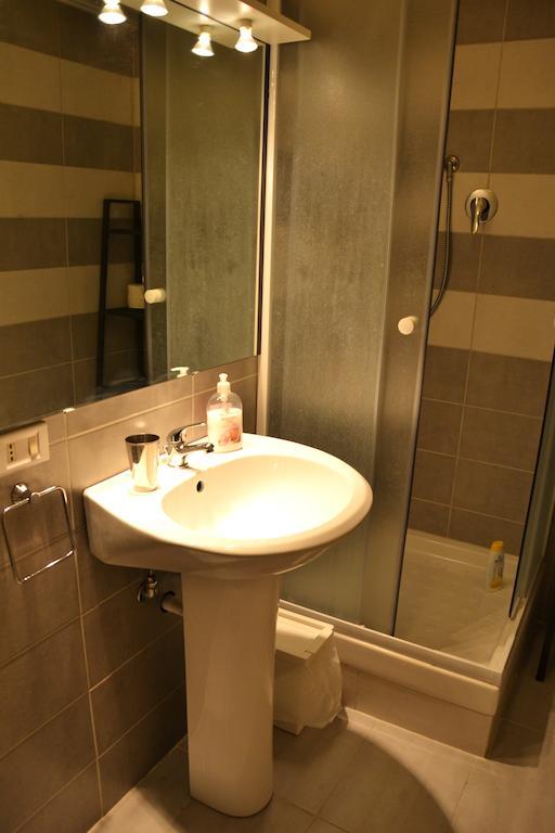Affittacamere Eur Arcobaleno Rome