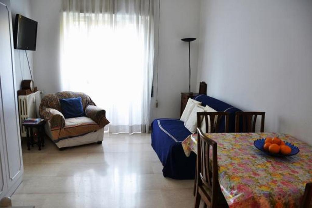 Guest house Affittacamere Eur Arcobaleno