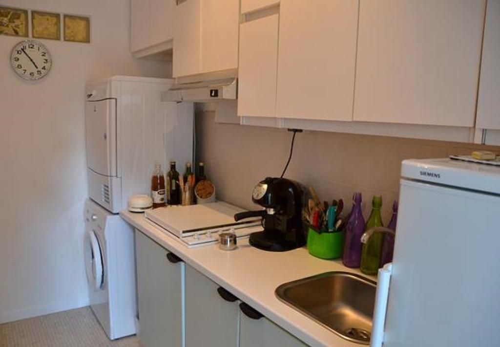 Guest house Affittacamere Eur Arcobaleno *