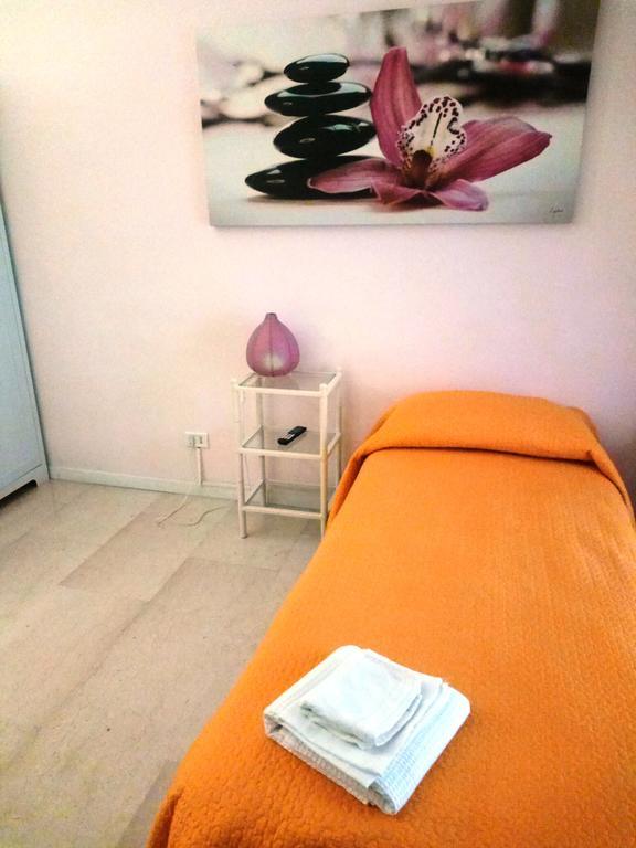 Affittacamere Eur Arcobaleno